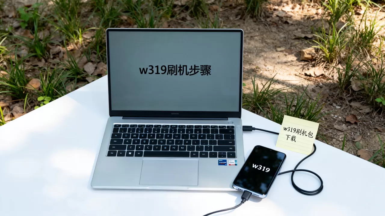 w319刷机教程,w319刷机包下载 w319刷机教程,w319刷机包下载