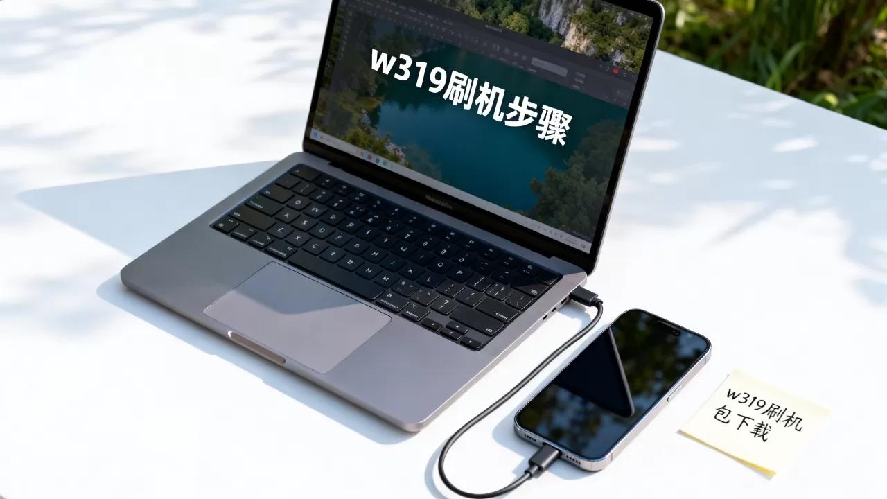w319刷机教程,w319刷机包下载 w319刷机教程,w319刷机包下载
