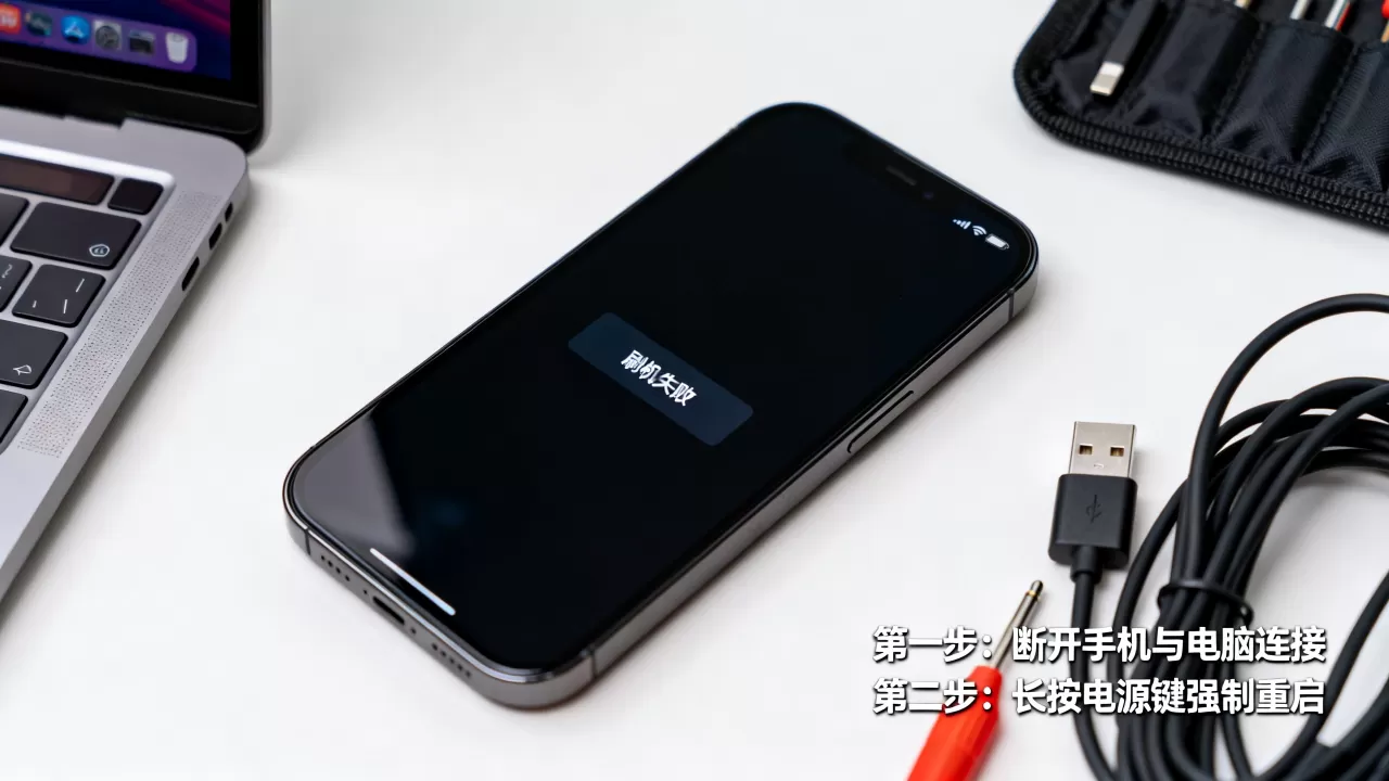 手机刷机失败变砖怎么办,刷机教程 手机刷机失败变砖怎么办,刷机教程
