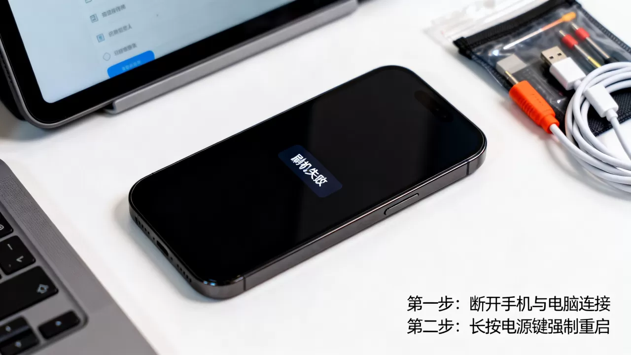 手机刷机失败变砖怎么办,刷机教程 手机刷机失败变砖怎么办,刷机教程