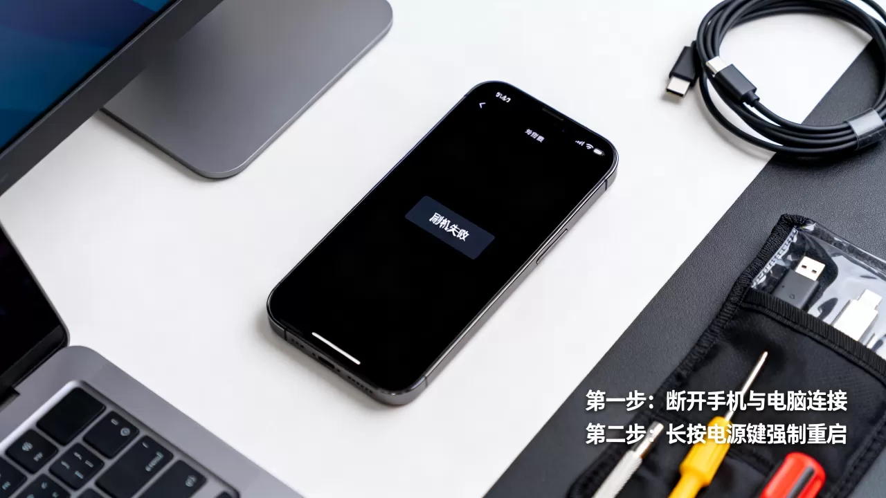 手机刷机失败变砖怎么办,刷机教程 手机刷机失败变砖怎么办,刷机教程