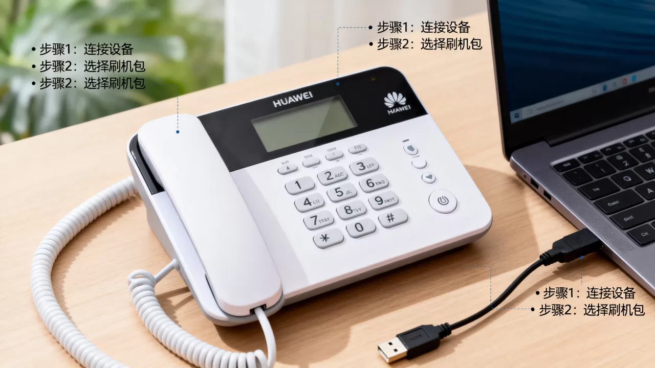 华为无线座机刷机教程,华为无线座机刷机 华为无线座机刷机教程,华为无线座机刷机