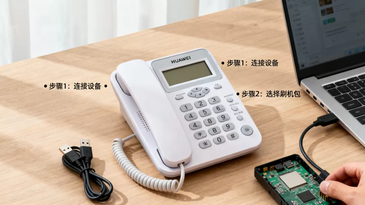 华为无线座机刷机教程,华为无线座机刷机 华为无线座机刷机教程,华为无线座机刷机