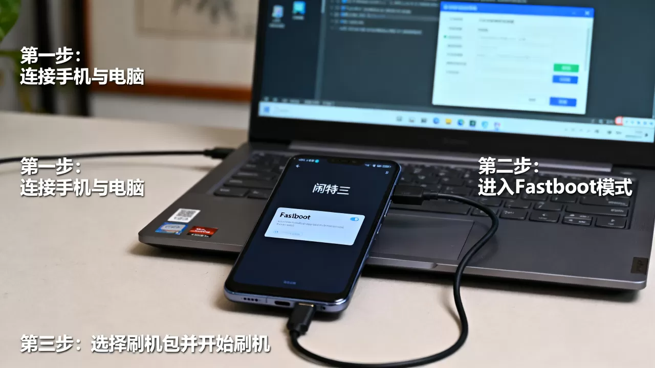 闹特三刷机怎么操作,闹特三刷机 闹特三刷机怎么操作,闹特三刷机