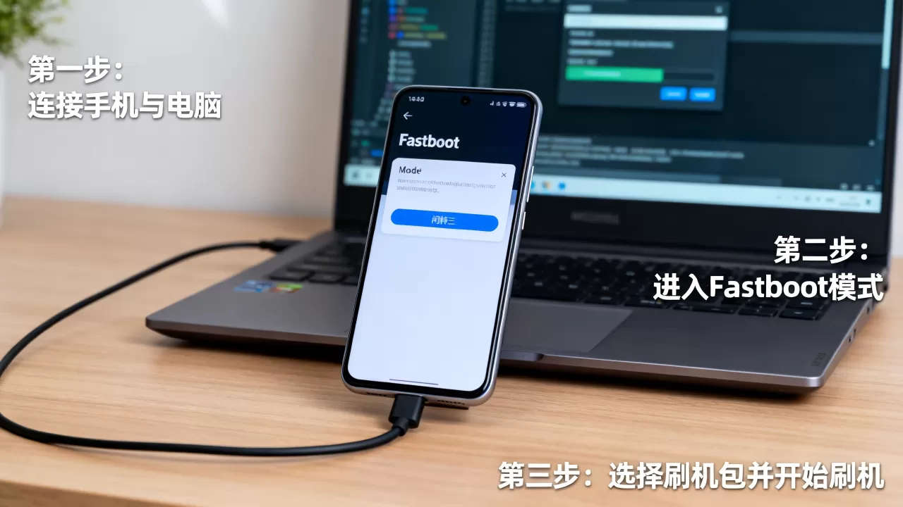 闹特三刷机怎么操作,闹特三刷机 闹特三刷机怎么操作,闹特三刷机