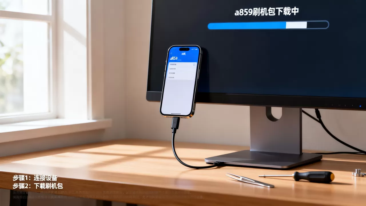 a859刷机教程,a859刷机包下载 a859刷机教程,a859刷机包下载