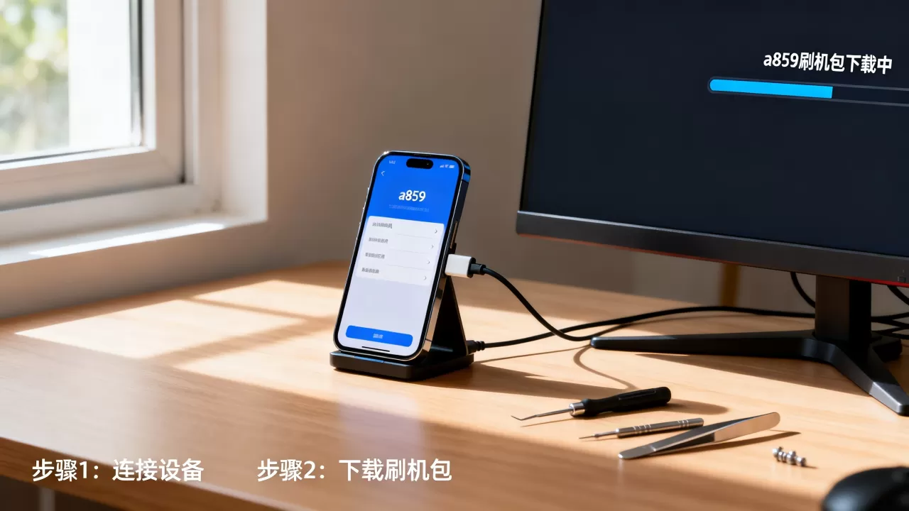 a859刷机教程,a859刷机包下载 a859刷机教程,a859刷机包下载