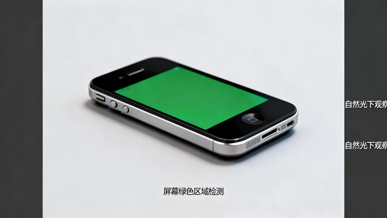 iphone4s屏幕颜色发绿正常吗,iphone4s屏幕 iphone4s屏幕颜色发绿正常吗,iphone4s屏幕