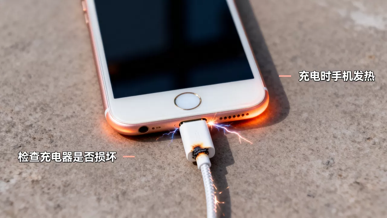 iphone6s充电漏电怎么办,iphone6s充电漏电 iphone6s充电漏电怎么办,iphone6s充电漏电