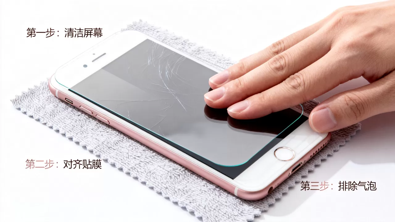 iphone 6s plus膜怎么贴不留气泡,iphone 6s plus钢化膜 iphone 6s plus膜怎么贴不留气泡,iphone 6s plus钢化膜