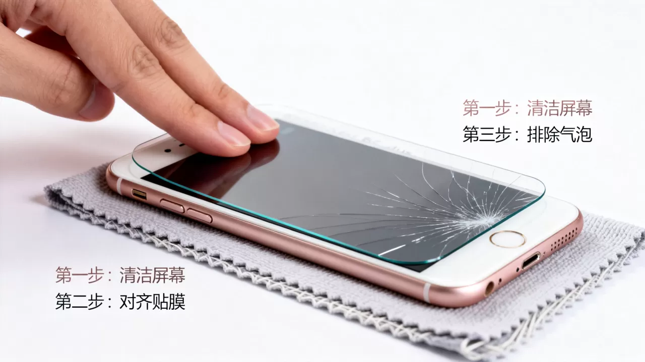 iphone 6s plus膜怎么贴不留气泡,iphone 6s plus钢化膜 iphone 6s plus膜怎么贴不留气泡,iphone 6s plus钢化膜