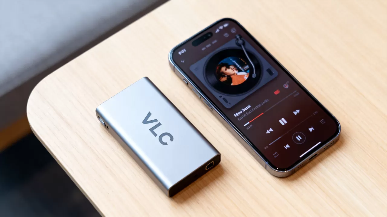 iphone音质最好播放器,iphone用什么播放器音质好 iphone音质最好播放器,iphone用什么播放器音质好