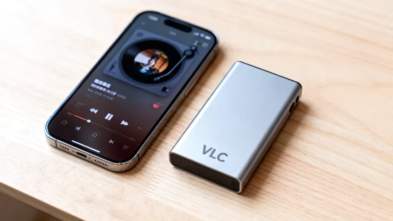 iphone音质最好播放器,iphone用什么播放器音质好 iphone音质最好播放器,iphone用什么播放器音质好