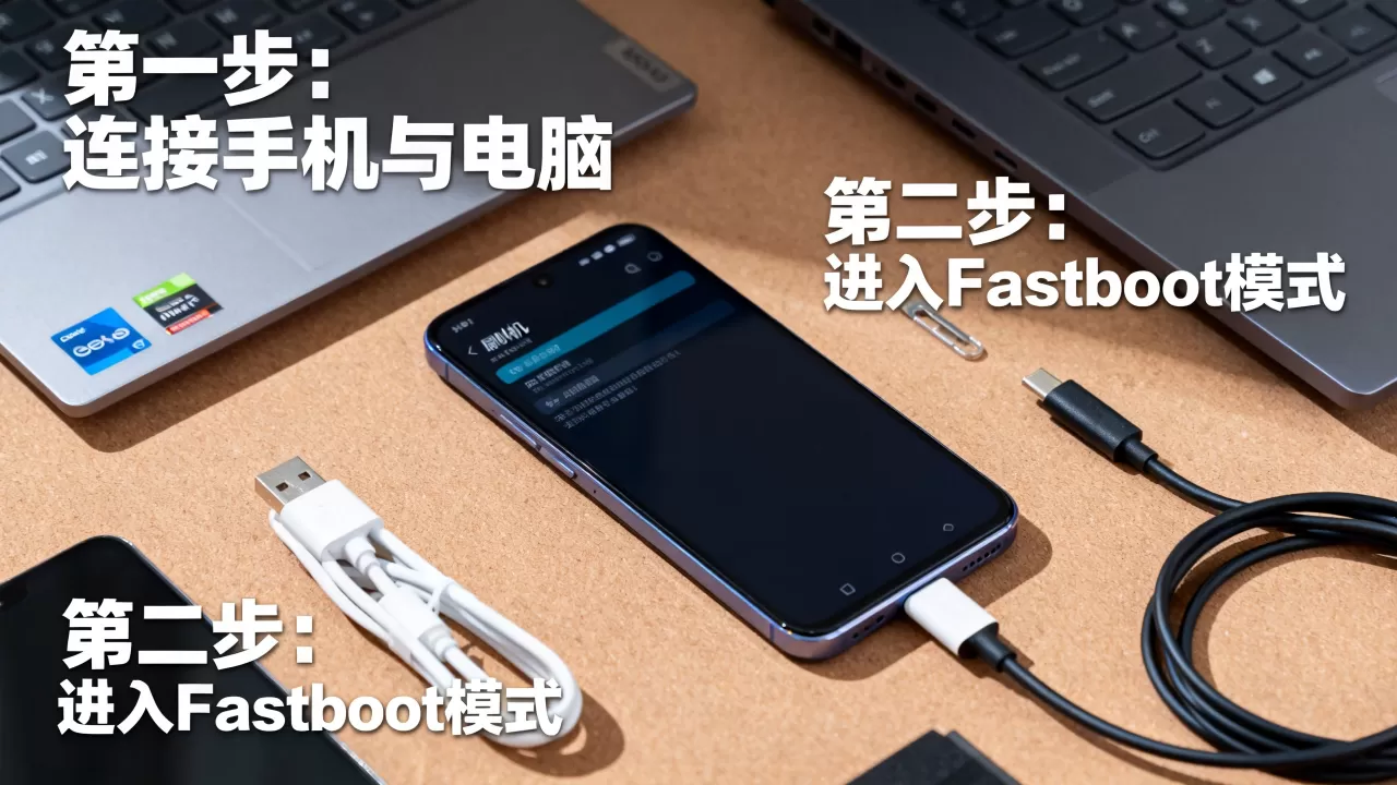 5309w刷机教程,5309w刷机教程 5309w刷机教程,5309w刷机教程