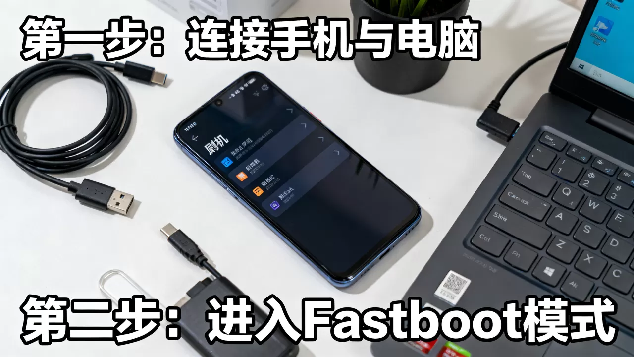 5309w刷机教程,5309w刷机教程 5309w刷机教程,5309w刷机教程