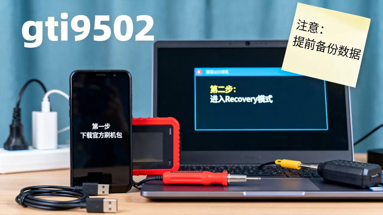 gti9502刷机教程,gti9502刷机失败怎么办 gti9502刷机教程,gti9502刷机失败怎么办