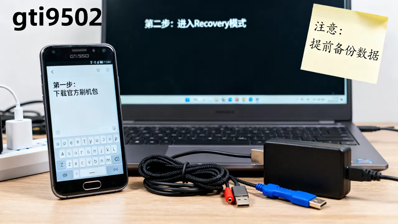 gti9502刷机教程,gti9502刷机失败怎么办 gti9502刷机教程,gti9502刷机失败怎么办