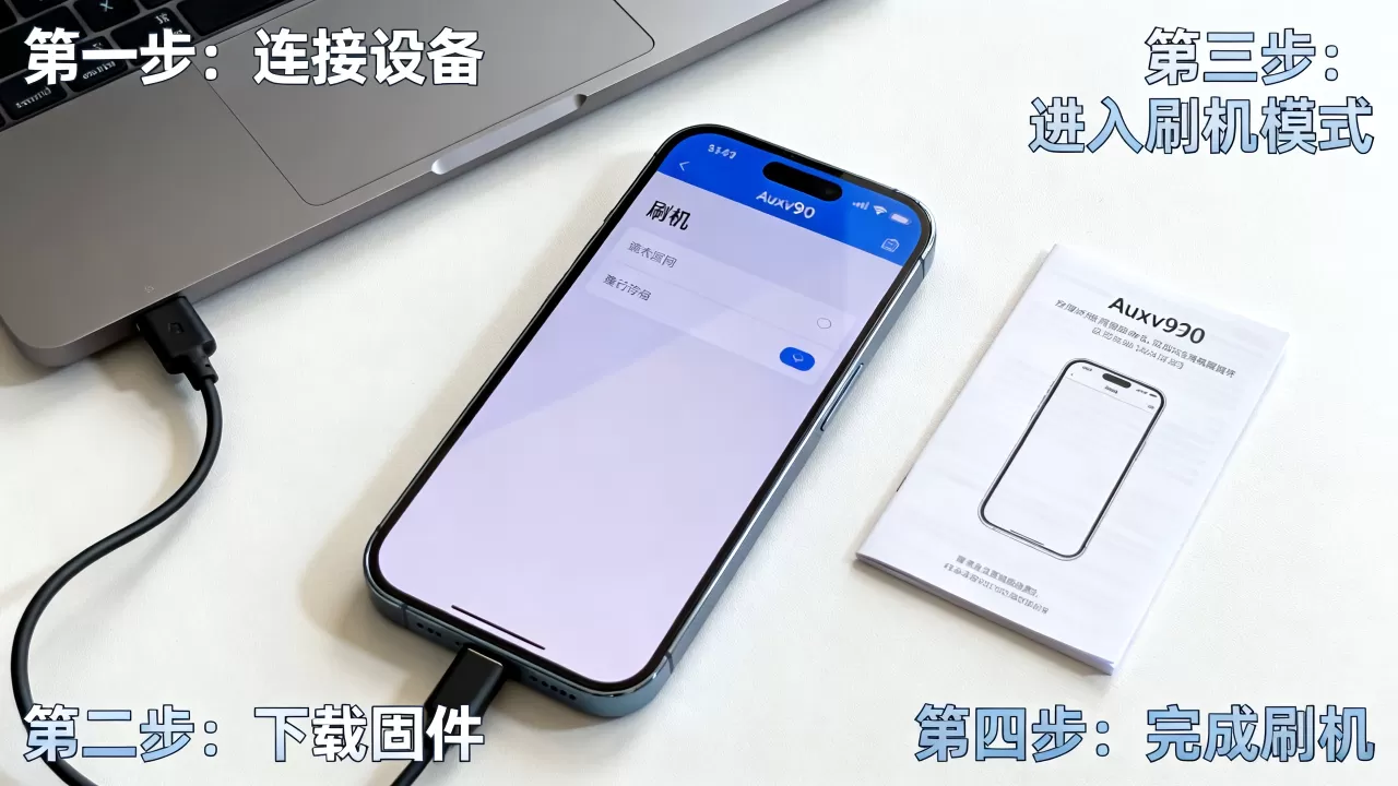 auxv920刷机教程,auxv920刷机失败怎么解决 auxv920刷机教程,auxv920刷机失败怎么解决