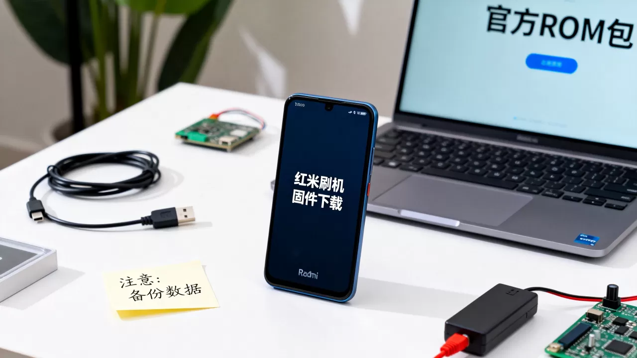 红米刷机固件哪里下载,红米手机刷机包 红米刷机固件哪里下载,红米手机刷机包