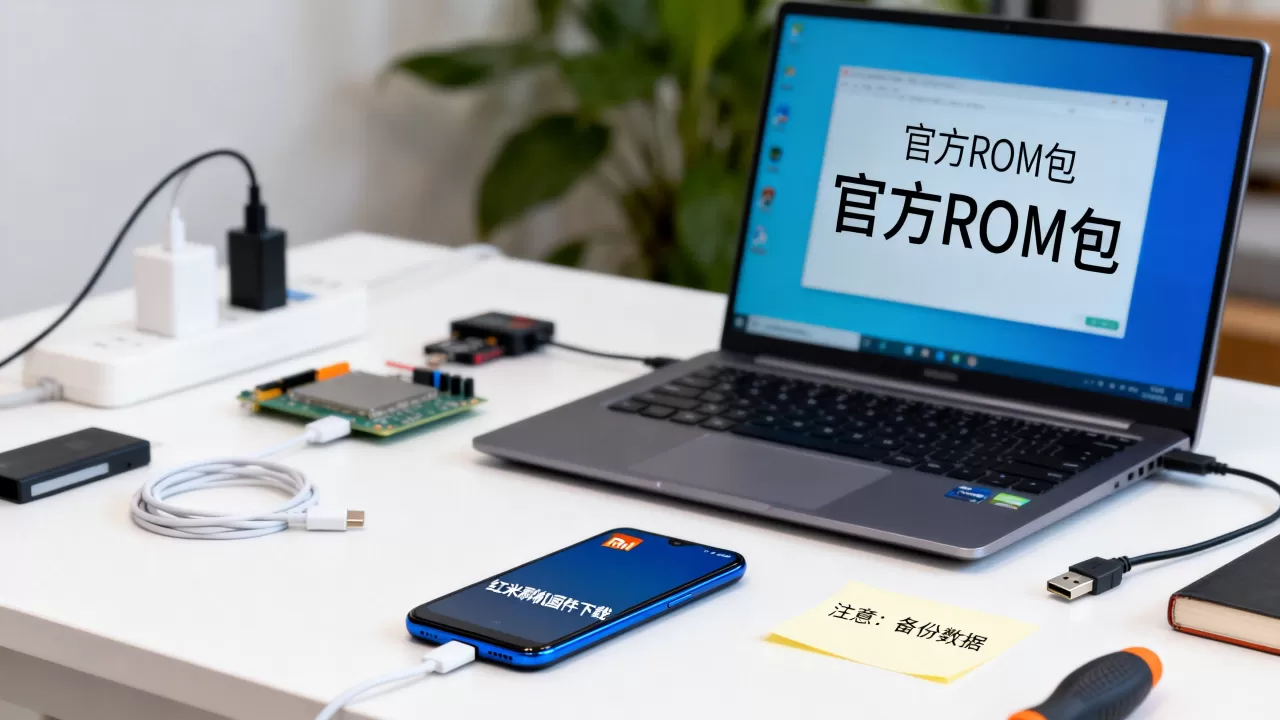 红米刷机固件哪里下载,红米手机刷机包 红米刷机固件哪里下载,红米手机刷机包