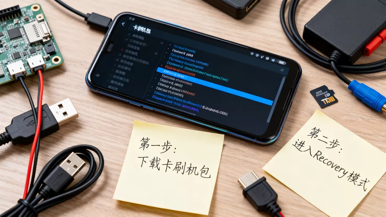 7102卡刷机包,7102卡刷机包怎么刷? 7102卡刷机包,7102卡刷机包怎么刷?