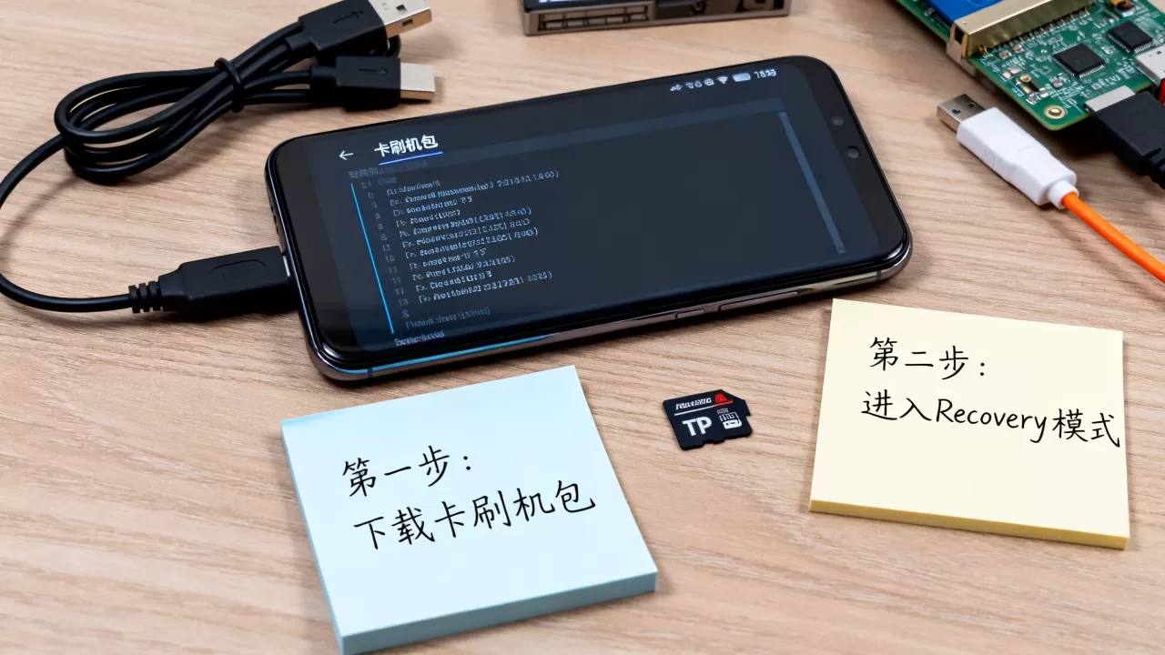 7102卡刷机包,7102卡刷机包怎么刷? 7102卡刷机包,7102卡刷机包怎么刷?