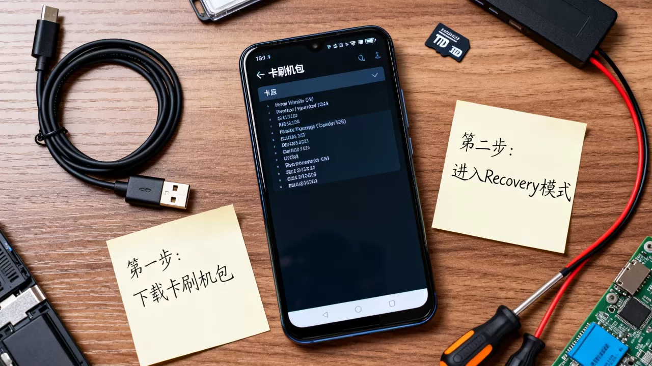7102卡刷机包,7102卡刷机包怎么刷? 7102卡刷机包,7102卡刷机包怎么刷?