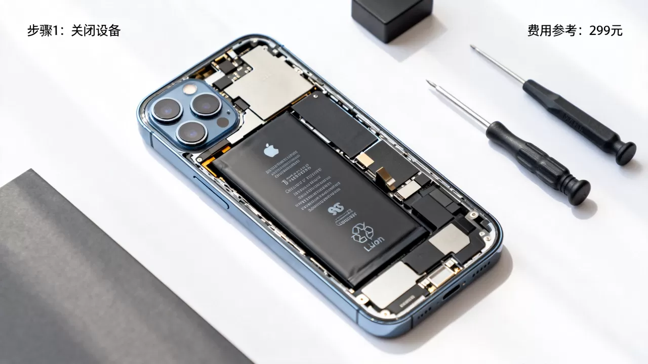 iphone电池坏了怎么办,iphone电池更换费用 iphone电池坏了怎么办,iphone电池更换费用