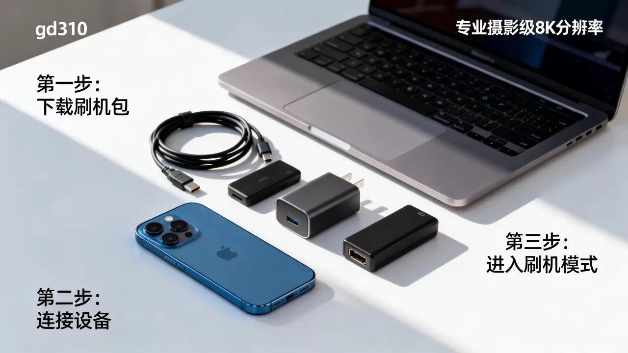 gd310 刷机教程,gd310 怎么刷机 gd310 刷机教程,gd310 怎么刷机