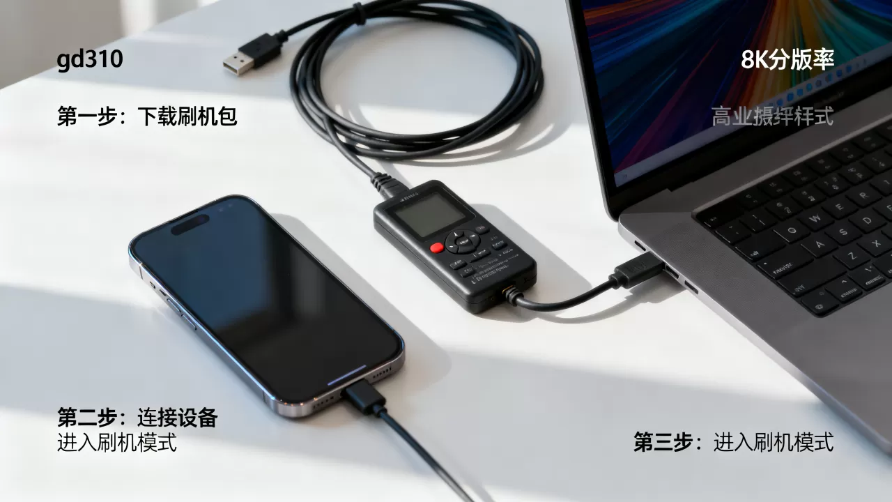 gd310 刷机教程,gd310 怎么刷机 gd310 刷机教程,gd310 怎么刷机