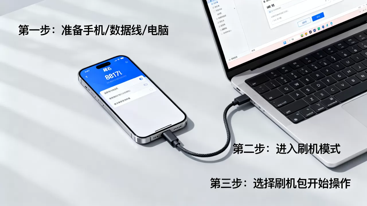 8817l刷机教程,8817l刷机失败怎么办 8817l刷机教程,8817l刷机失败怎么办