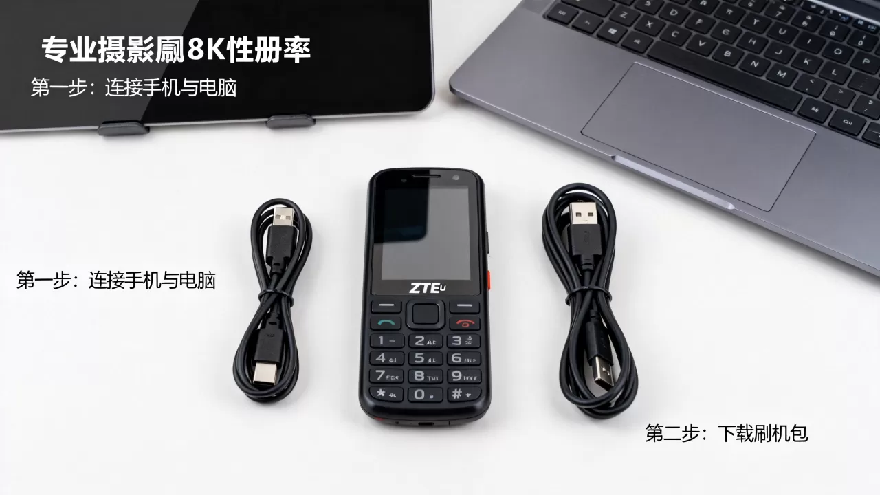 zteu9180刷机教程，zteu9180刷机包下载