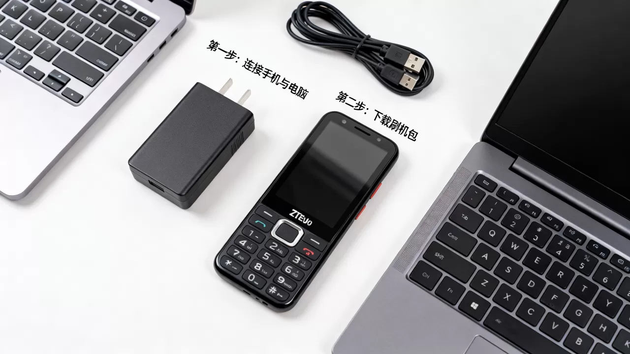 zteu9180刷机教程，zteu9180刷机包下载