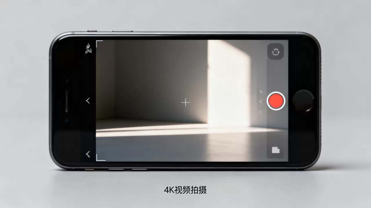 iphone7plus能拍4k视频吗,iphone7plus4k iphone7plus能拍4k视频吗,iphone7plus4k