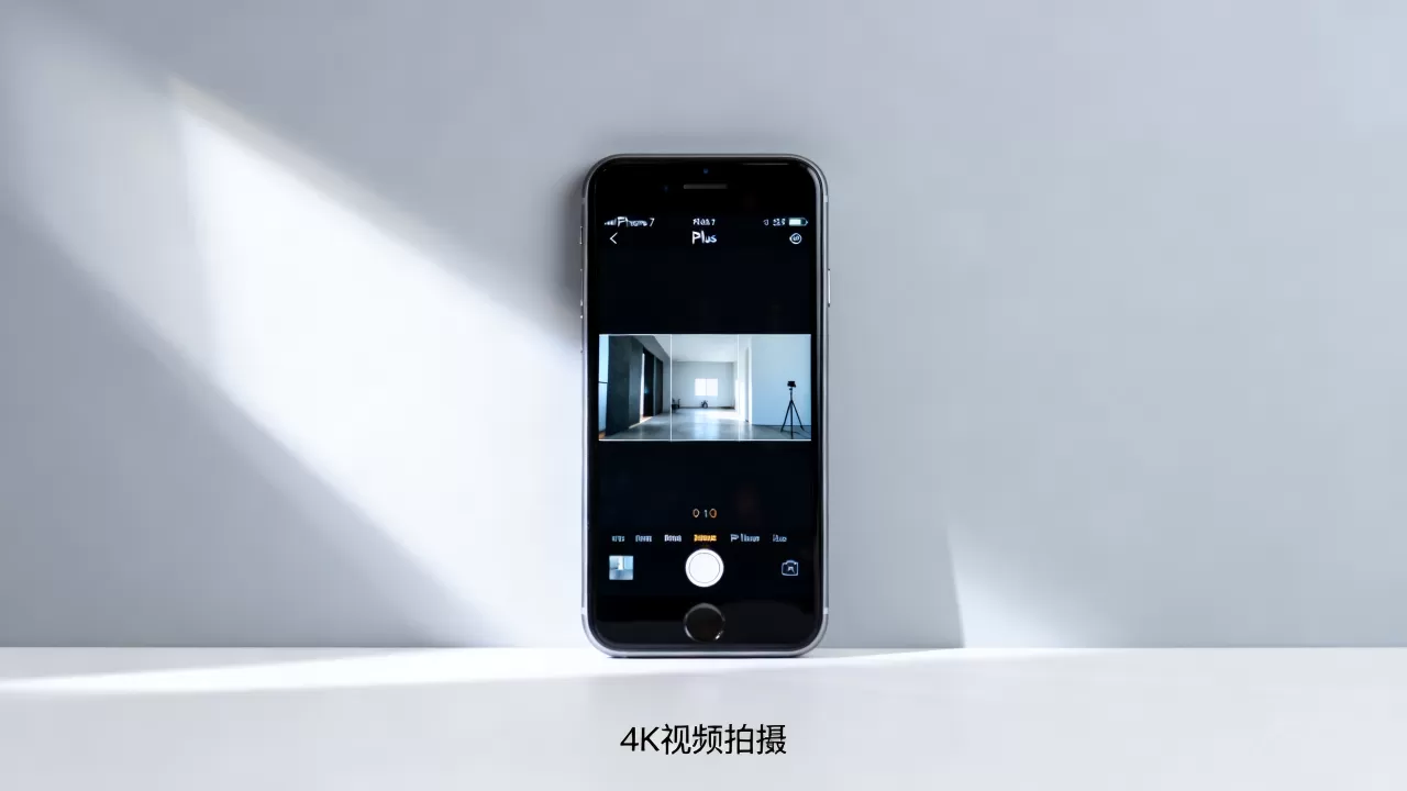 iphone7plus能拍4k视频吗,iphone7plus4k iphone7plus能拍4k视频吗,iphone7plus4k