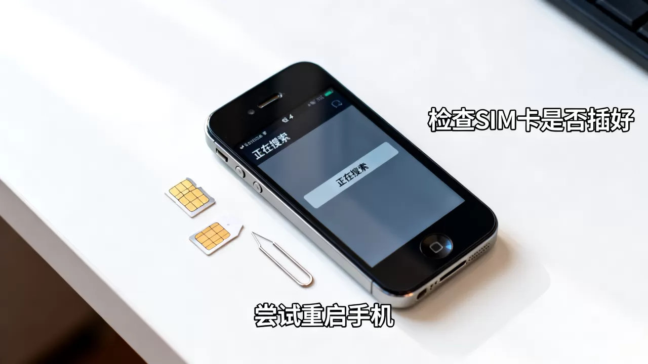 iphone4显示正在搜索怎么办,iphone4搜不到信号 iphone4显示正在搜索怎么办,iphone4搜不到信号