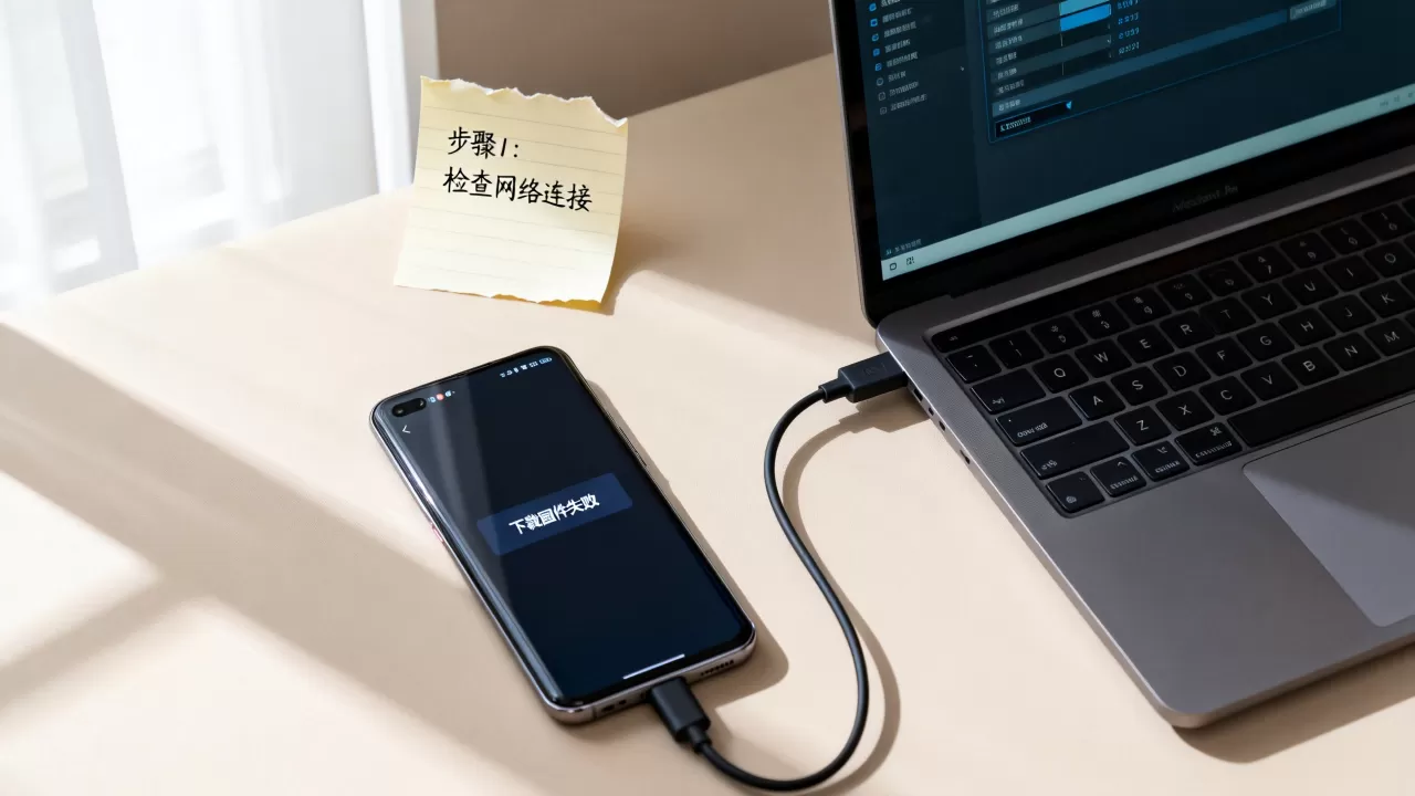 刷机下载固件失败怎么办,手机刷机教程 刷机下载固件失败怎么办,手机刷机教程