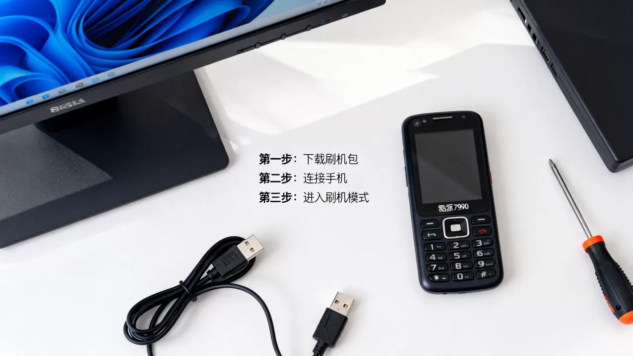 酷派7920刷机教程,酷派7920怎么刷机 酷派7920刷机教程,酷派7920怎么刷机