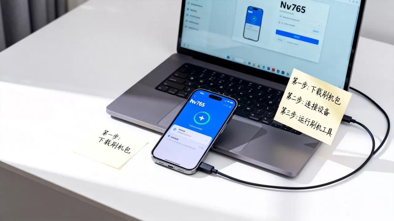 nw765刷机教程,nw765刷机包下载 nw765刷机教程,nw765刷机包下载