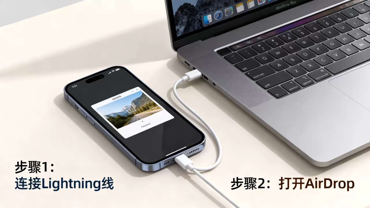 iphone传照片到mac怎么传最快,iphone传照片到mac iphone传照片到mac怎么传最快,iphone传照片到mac