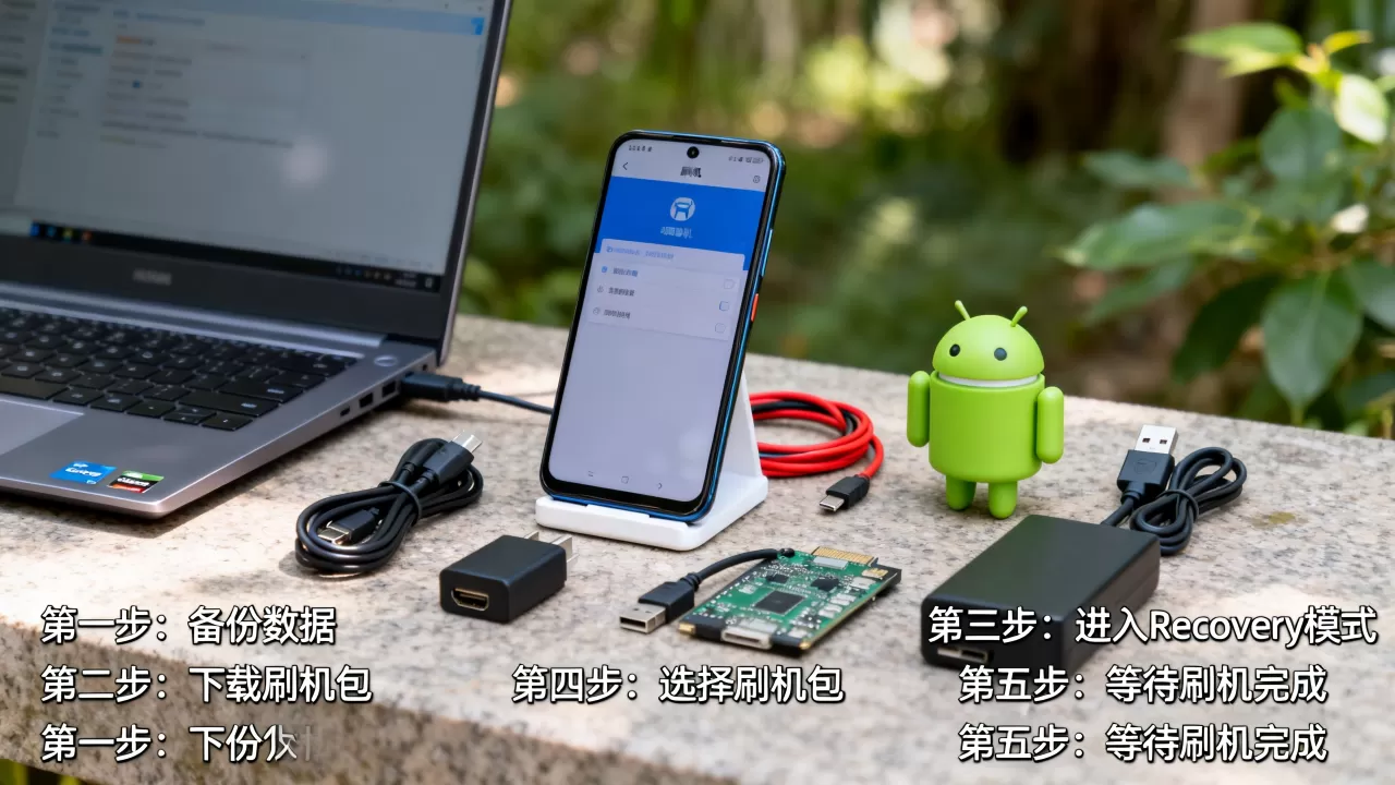 手机怎么完整刷机,安卓手机完整刷机教程 手机怎么完整刷机,安卓手机完整刷机教程
