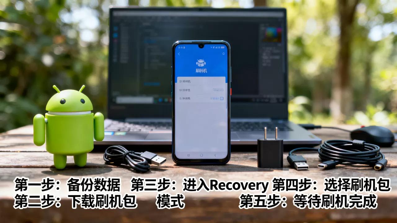 手机怎么完整刷机,安卓手机完整刷机教程 手机怎么完整刷机,安卓手机完整刷机教程