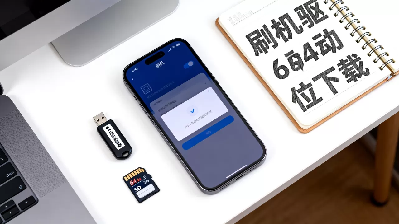 刷机驱动64位,刷机驱动64位下载 刷机驱动64位,刷机驱动64位下载