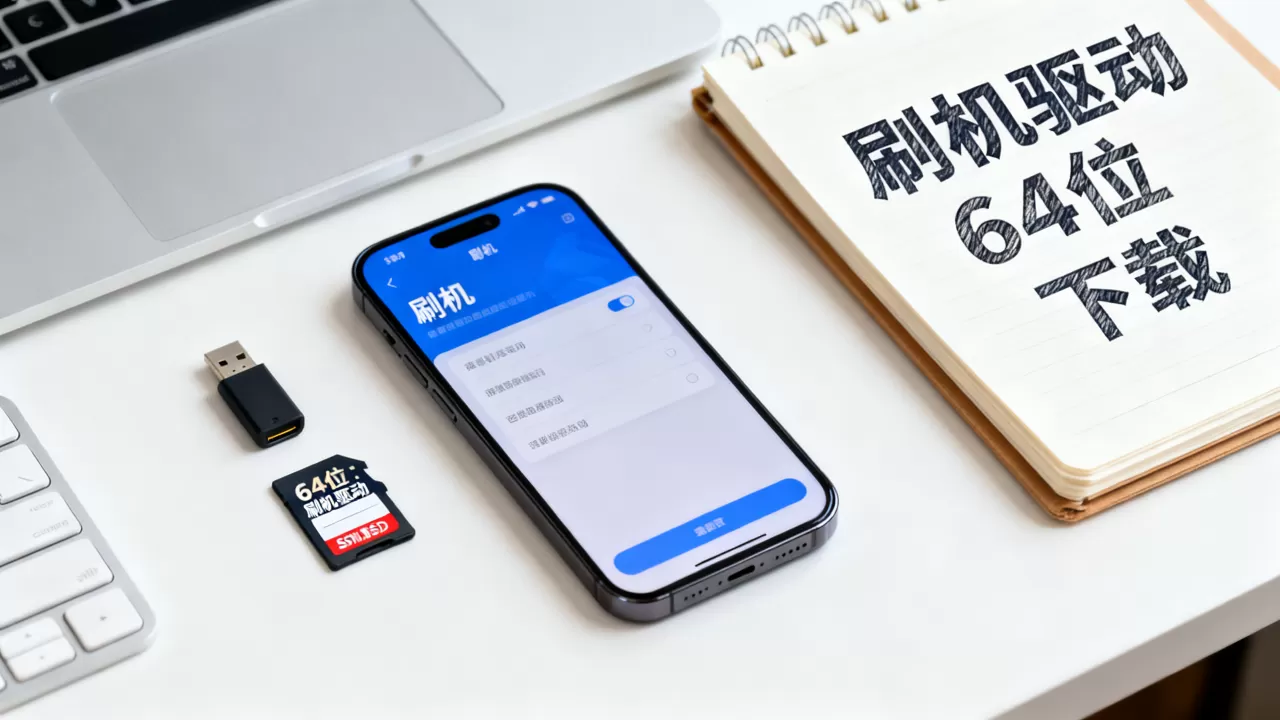 刷机驱动64位,刷机驱动64位下载 刷机驱动64位,刷机驱动64位下载