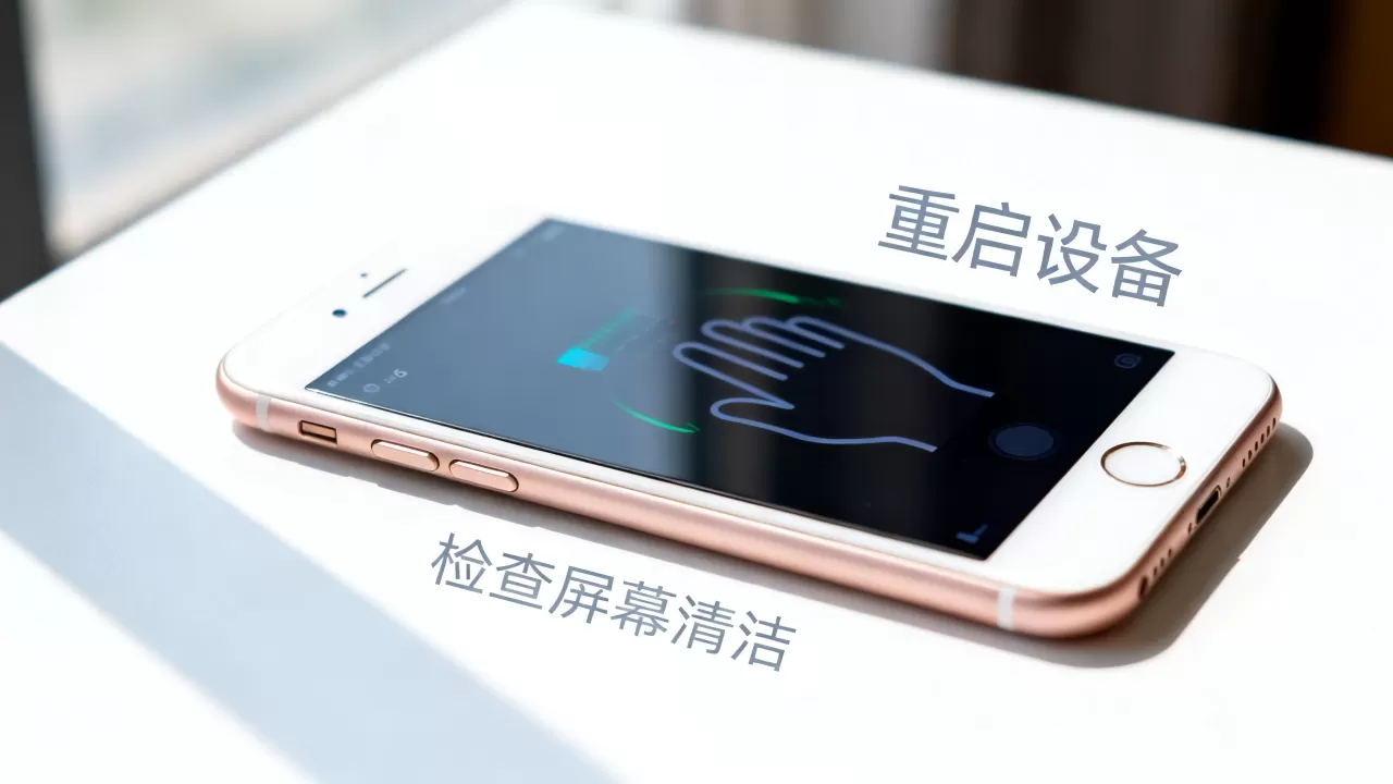 iPhone 6屏幕经常失灵怎么办,iPhone6屏幕失灵 iPhone 6屏幕经常失灵怎么办,iPhone6屏幕失灵