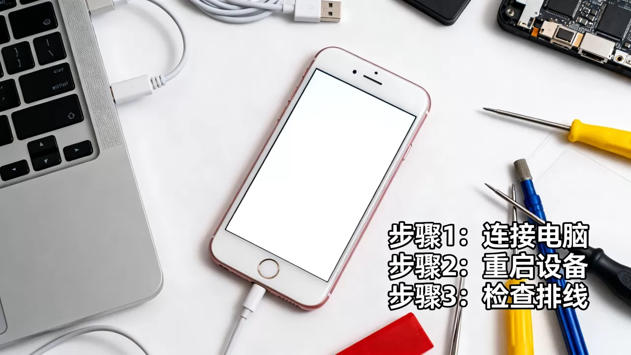 iphone6白屏幕怎么办,iphone6白屏幕修复 iphone6白屏幕怎么办,iphone6白屏幕修复