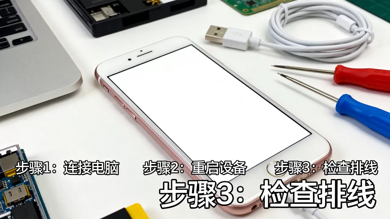 iphone6白屏幕怎么办,iphone6白屏幕修复 iphone6白屏幕怎么办,iphone6白屏幕修复