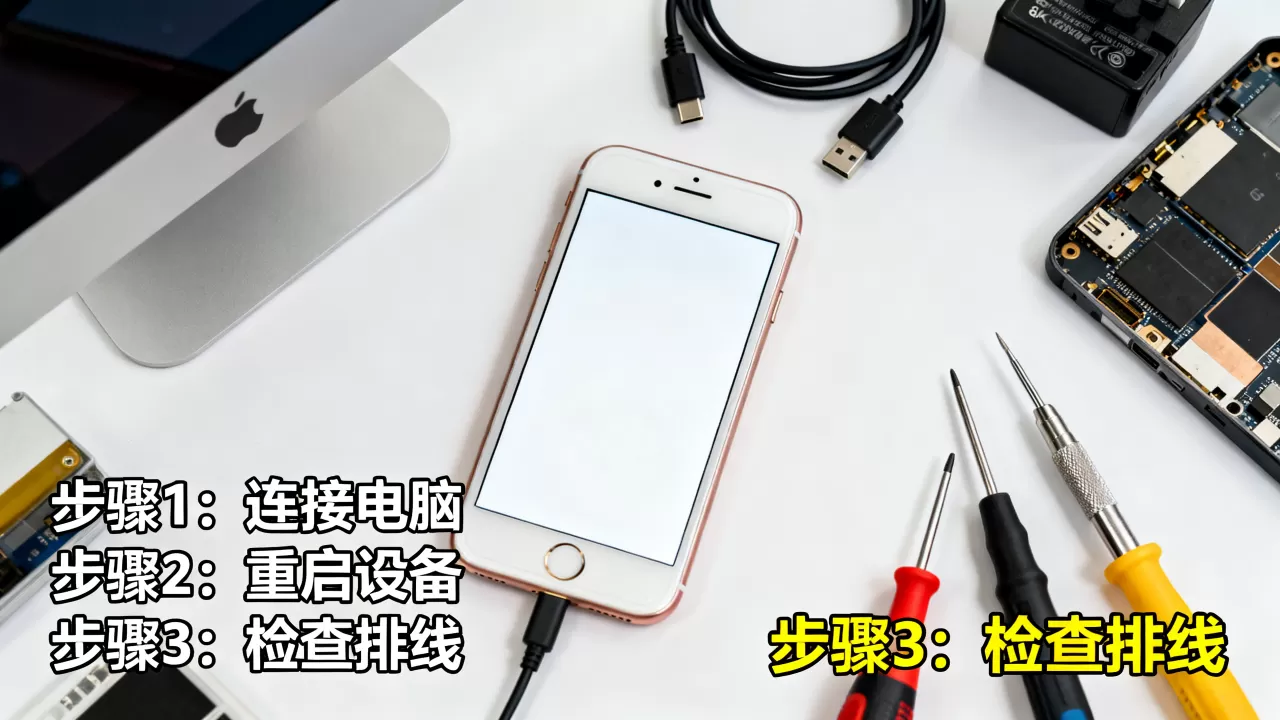 iphone6白屏幕怎么办,iphone6白屏幕修复 iphone6白屏幕怎么办,iphone6白屏幕修复