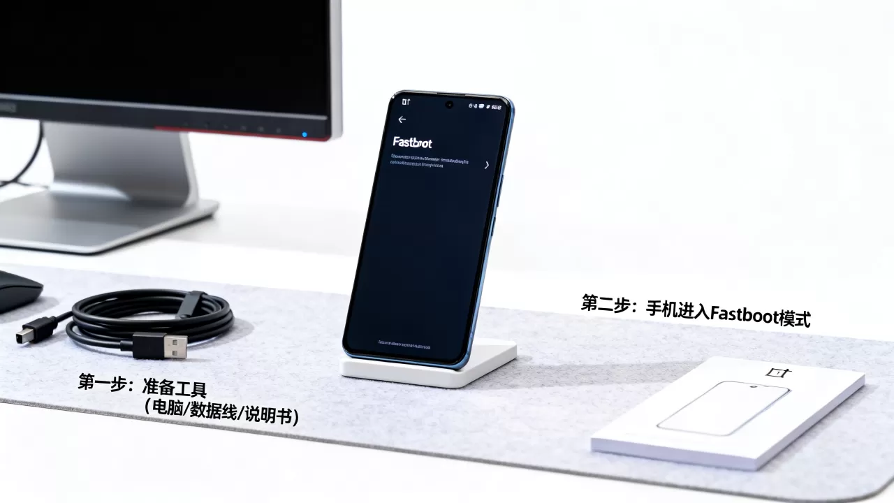 一加哪里刷机,一加手机怎么刷机教程 一加哪里刷机,一加手机怎么刷机教程