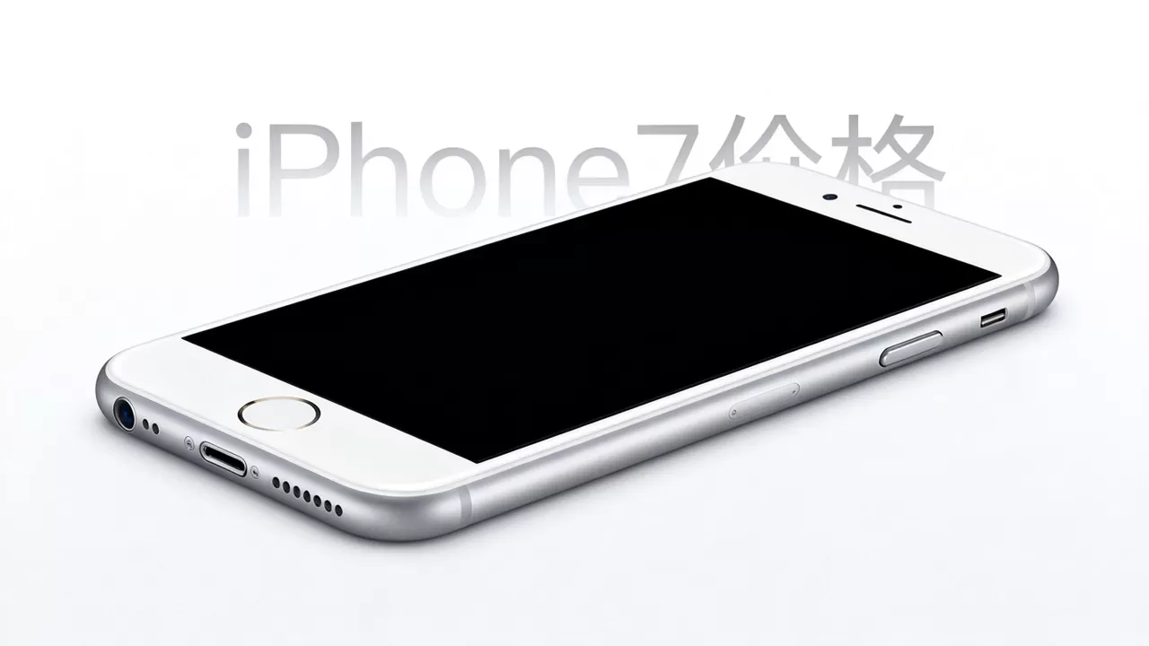 iphone7几k,iphone7现在多少钱 iphone7几k,iphone7现在多少钱